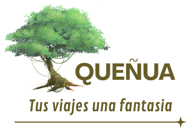 Queñua