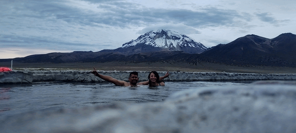 Sajama
