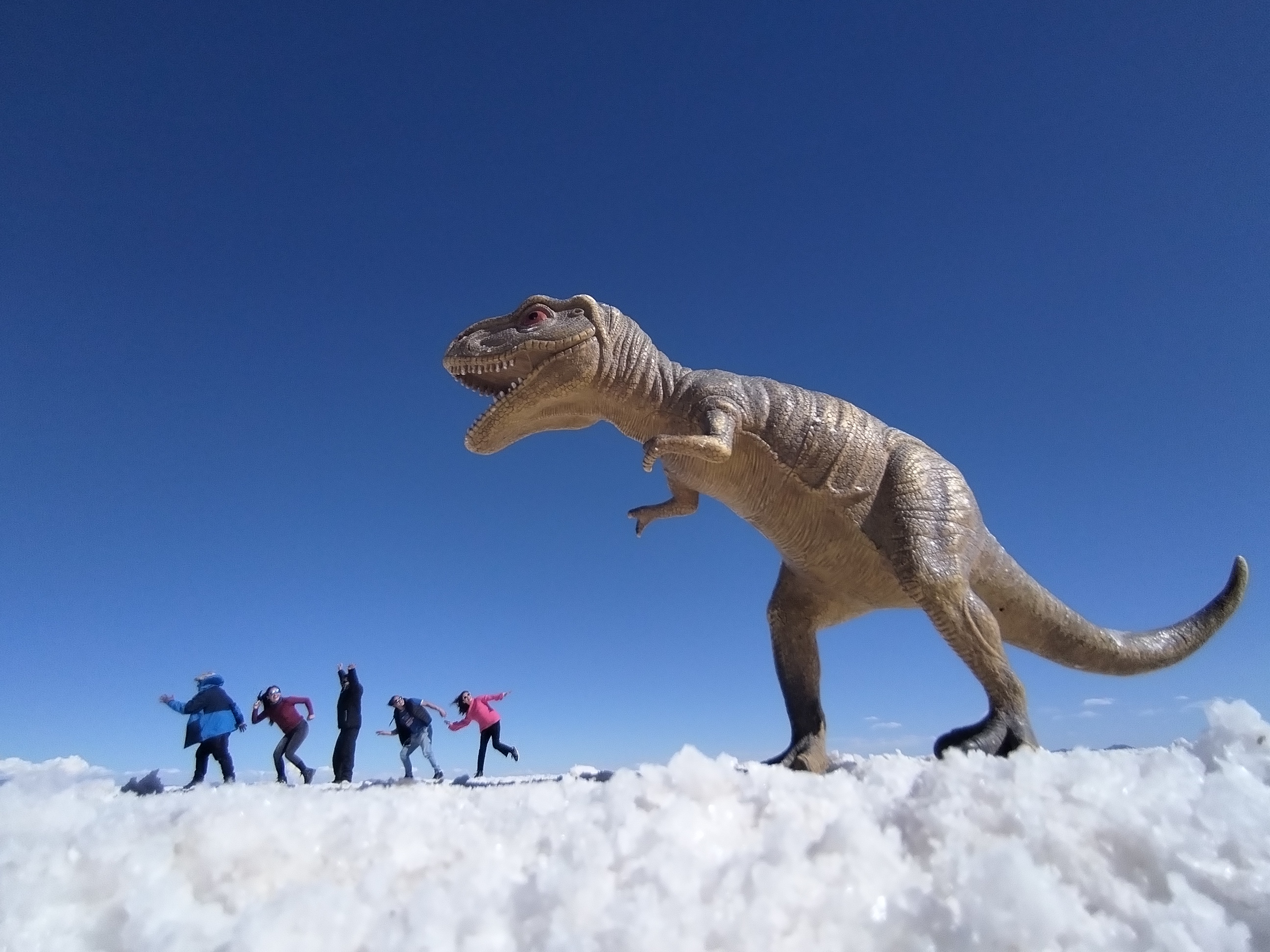 uyuni